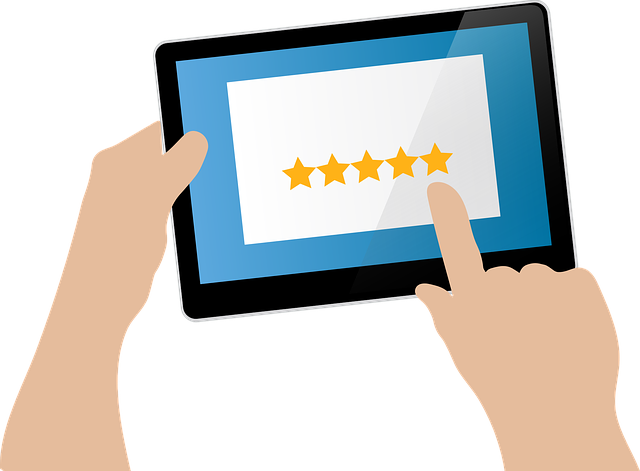 5_star_feedback