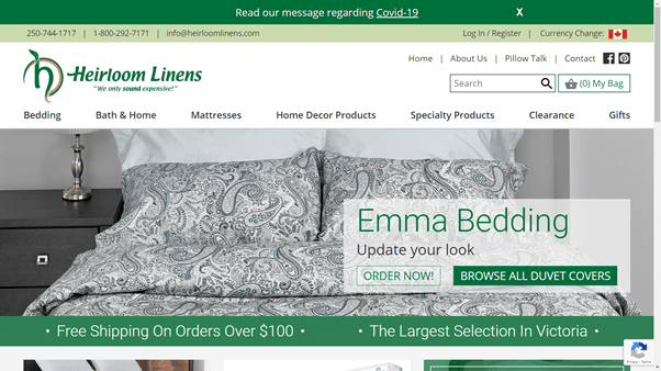 Heirloom_Linens