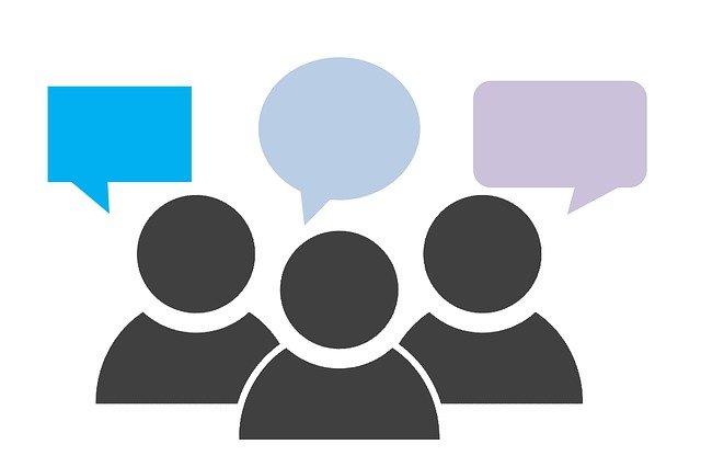 Illustration_of_people_talking