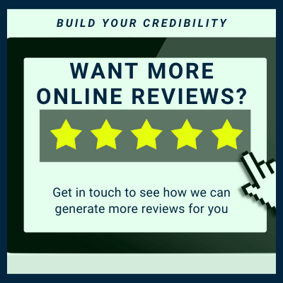 Want_more_online_reviews