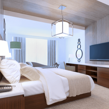 hotel_room/