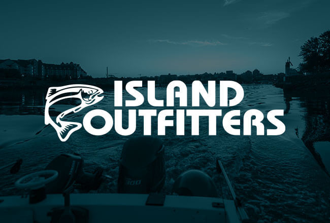 Island Outfitters